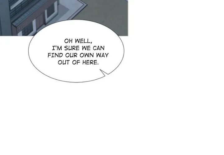 Read ANZ chapter 73 image 1 on Lezhin