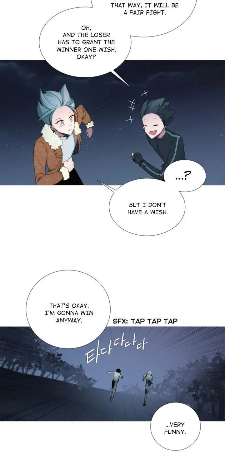 Read ANZ chapter 73 image 10 on Lezhin