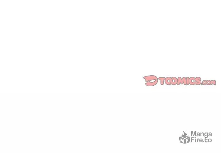 Read ANZ chapter 73 image 11 on Lezhin