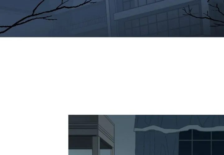 Read ANZ chapter 73 image 13 on Lezhin