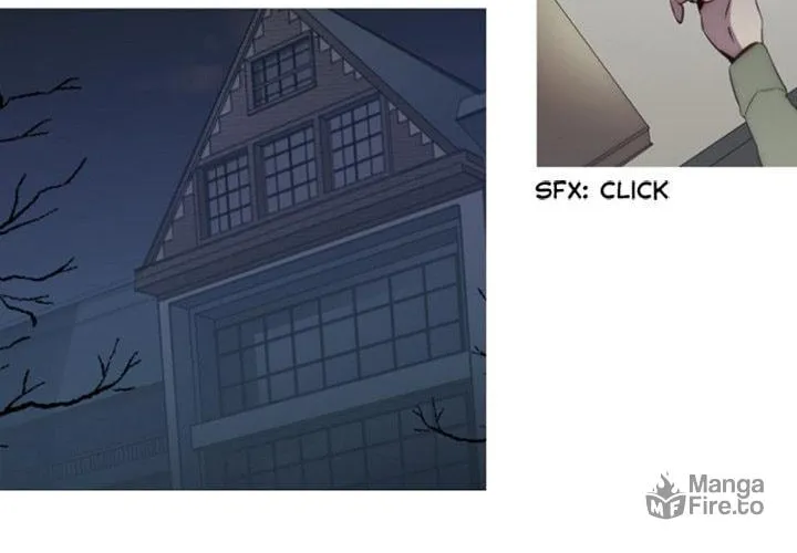 Read ANZ chapter 73 image 17 on Lezhin