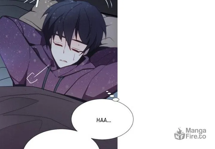 Read ANZ chapter 73 image 19 on Lezhin