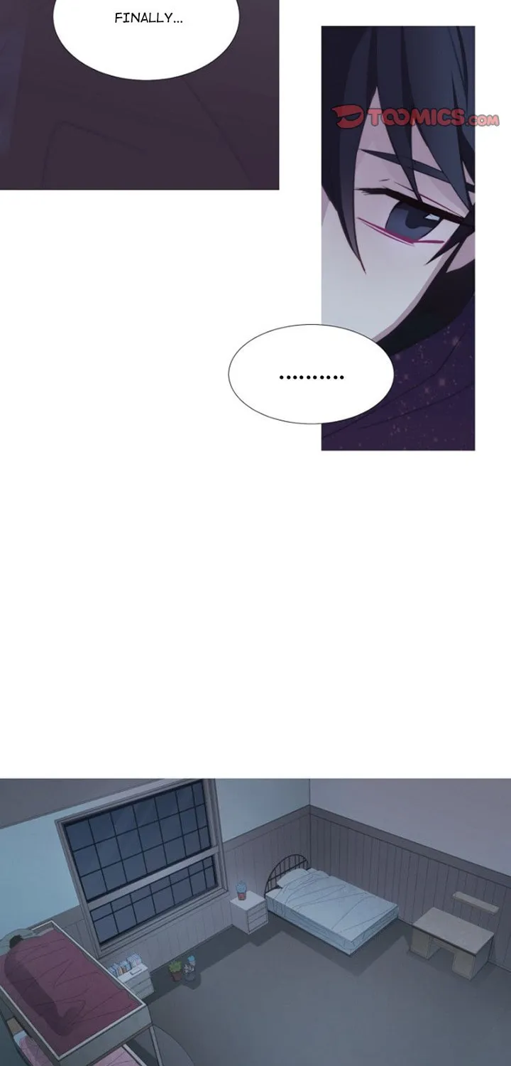 Read ANZ chapter 73 image 20 on Lezhin