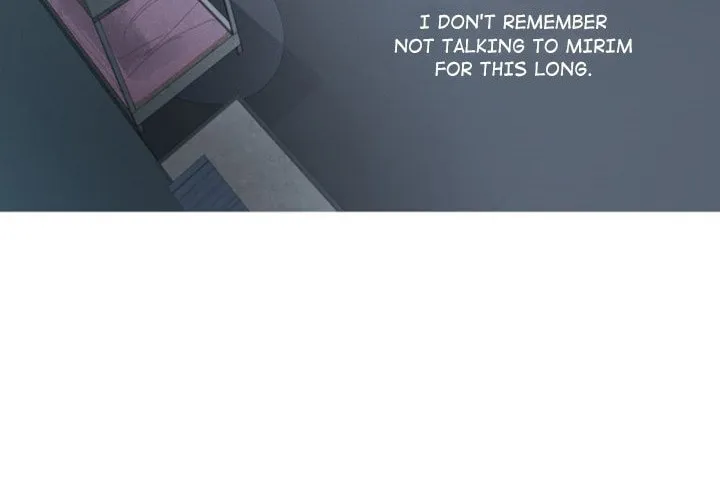 Read ANZ chapter 73 image 21 on Lezhin