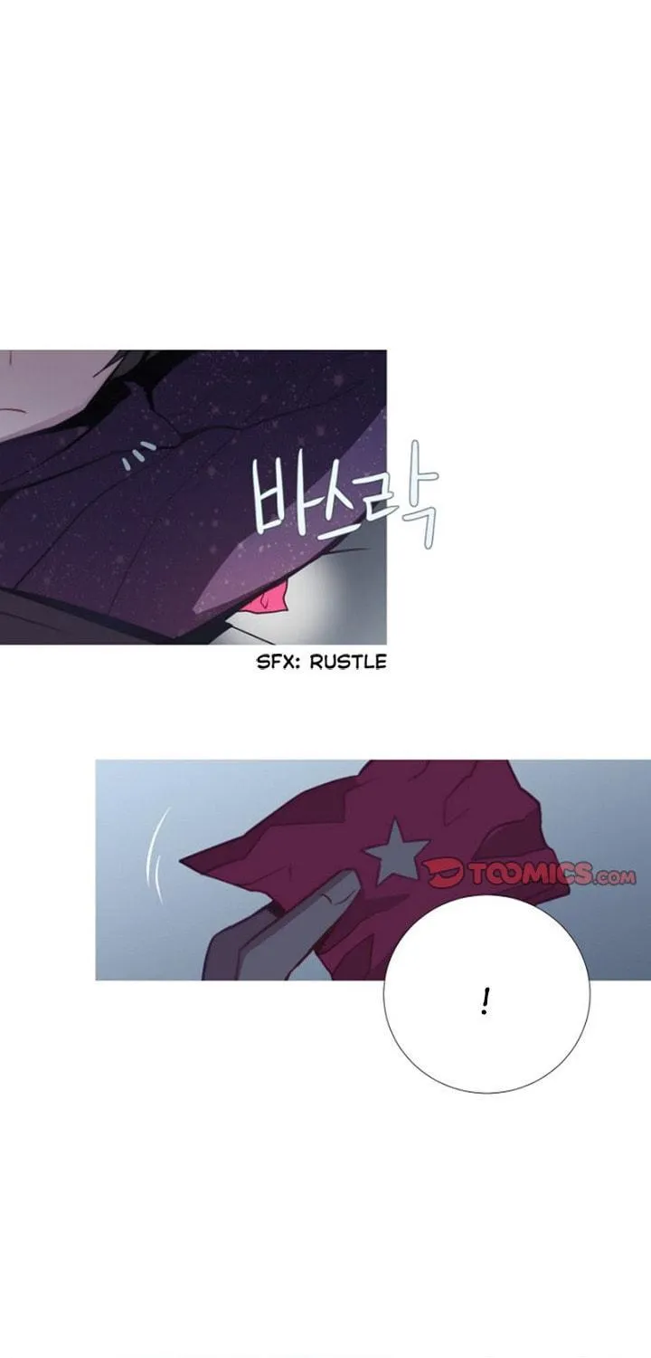 Read ANZ chapter 73 image 22 on Lezhin