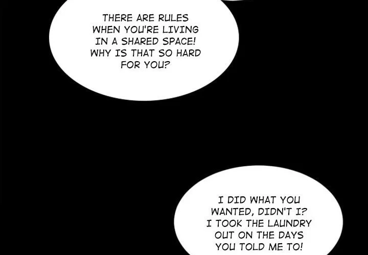 Read ANZ chapter 73 image 27 on Lezhin