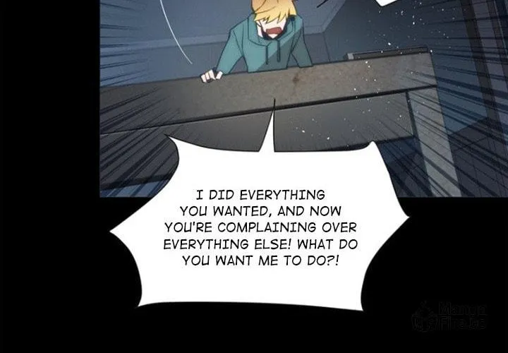 Read ANZ chapter 73 image 29 on Lezhin