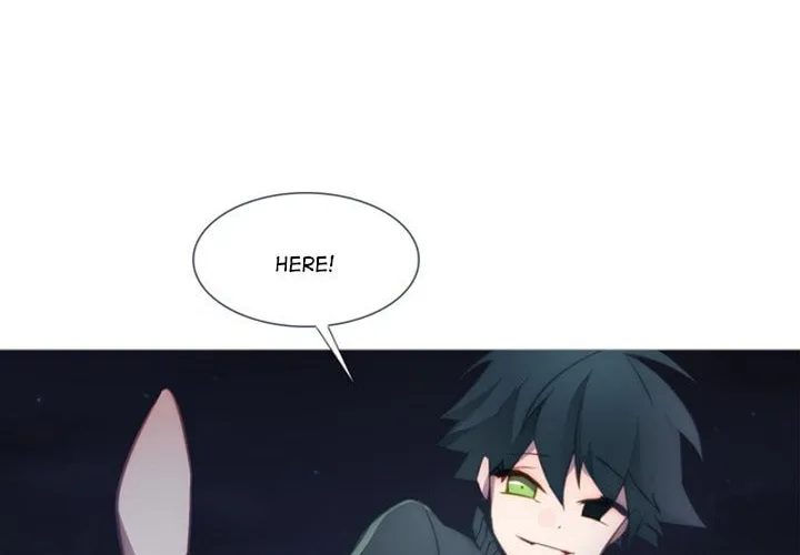 Read ANZ chapter 73 image 3 on Lezhin
