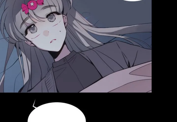 Read ANZ chapter 73 image 31 on Lezhin