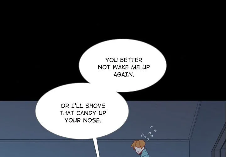 Read ANZ chapter 73 image 35 on Lezhin