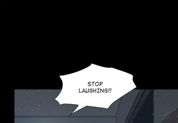Read ANZ chapter 73 image 41 on Lezhin