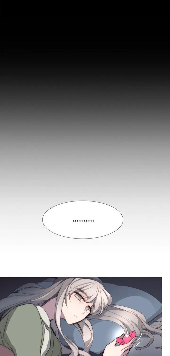 Read ANZ chapter 73 image 44 on Lezhin