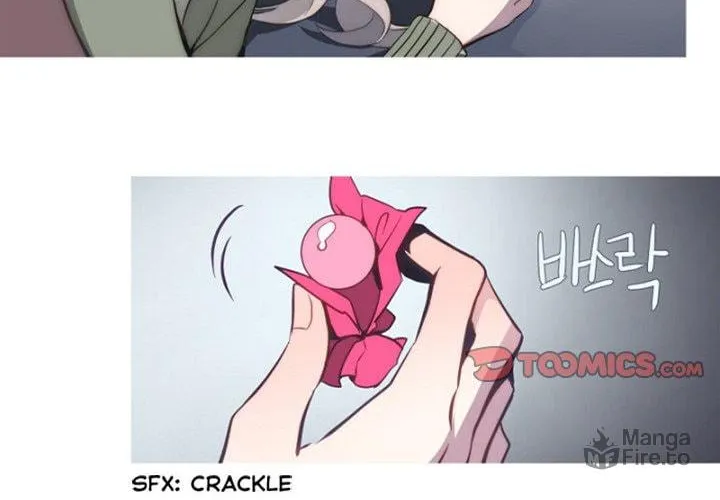 Read ANZ chapter 73 image 45 on Lezhin