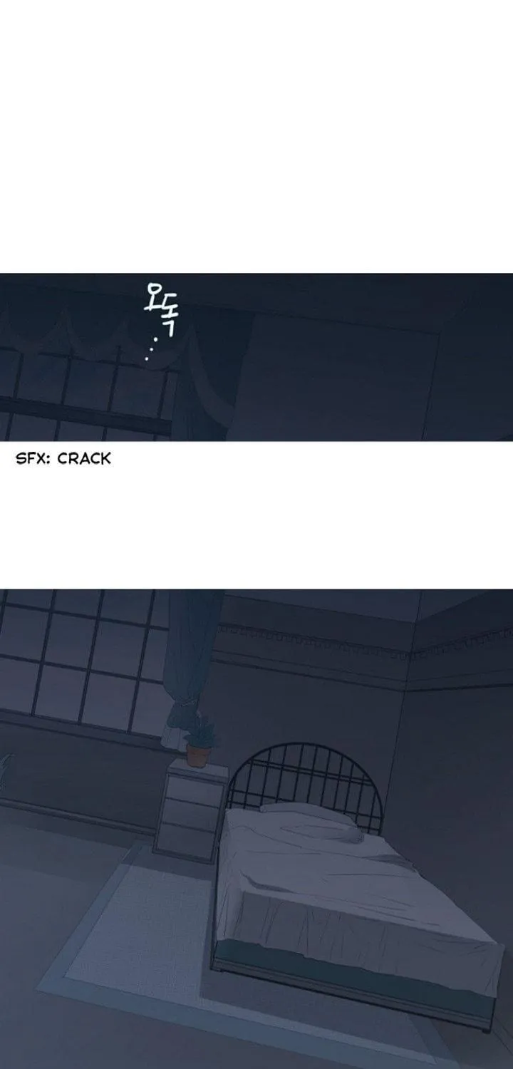 Read ANZ chapter 73 image 46 on Lezhin