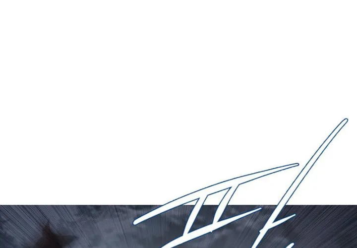 Read ANZ chapter 73 image 49 on Lezhin