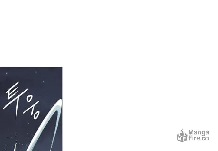 Read ANZ chapter 73 image 5 on Lezhin
