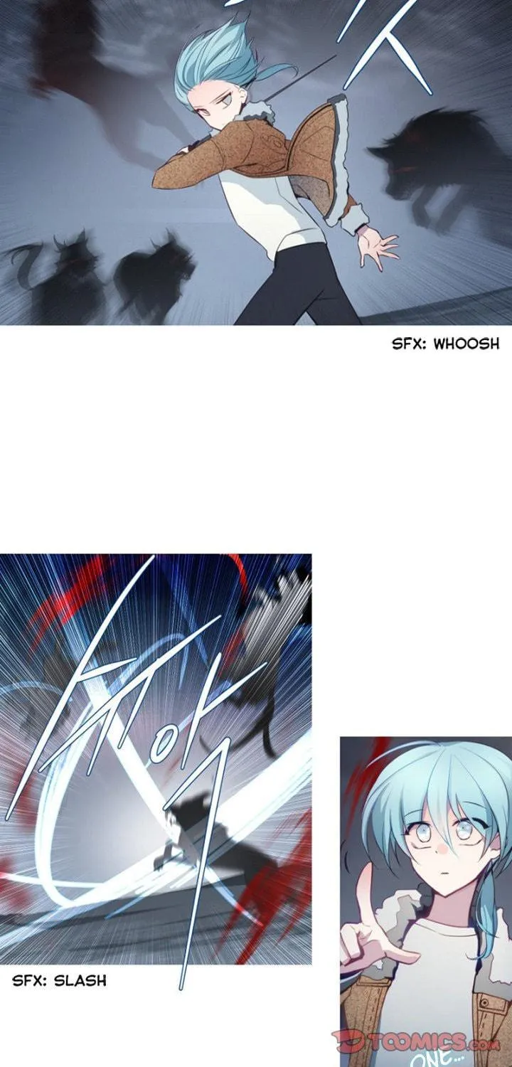 Read ANZ chapter 73 image 50 on Lezhin