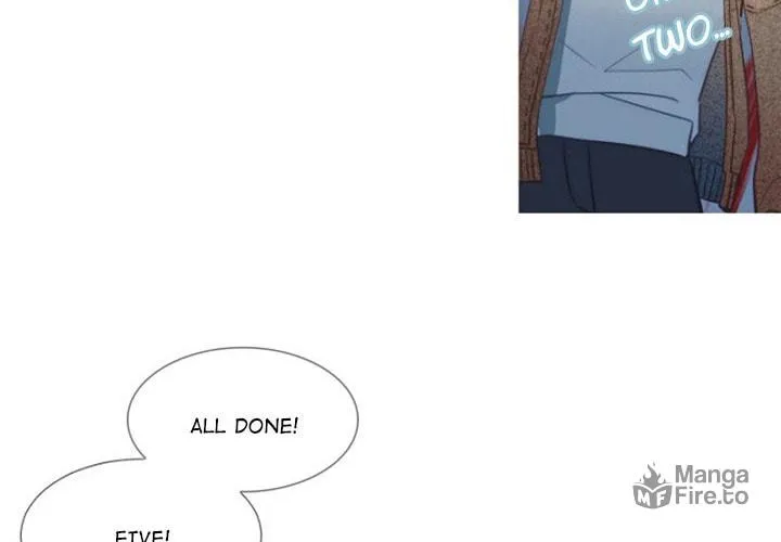 Read ANZ chapter 73 image 51 on Lezhin