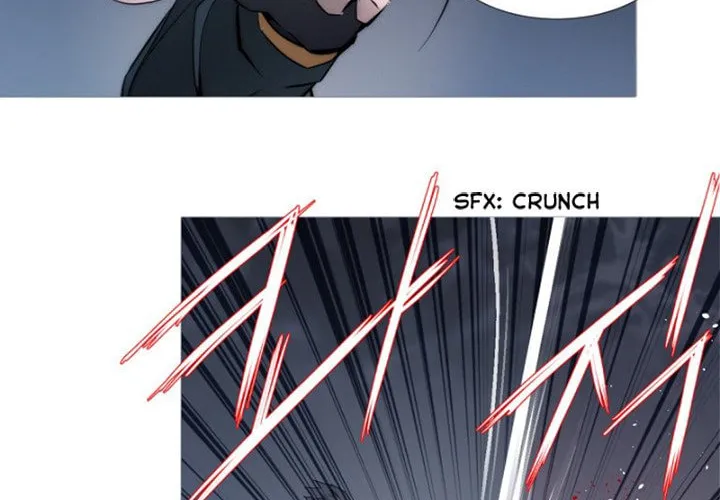 Read ANZ chapter 73 image 53 on Lezhin