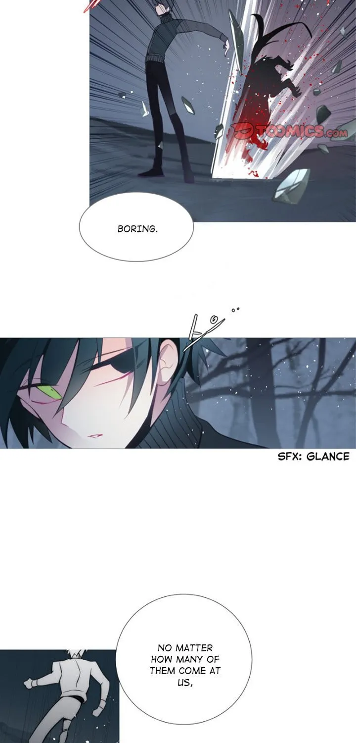Read ANZ chapter 73 image 54 on Lezhin