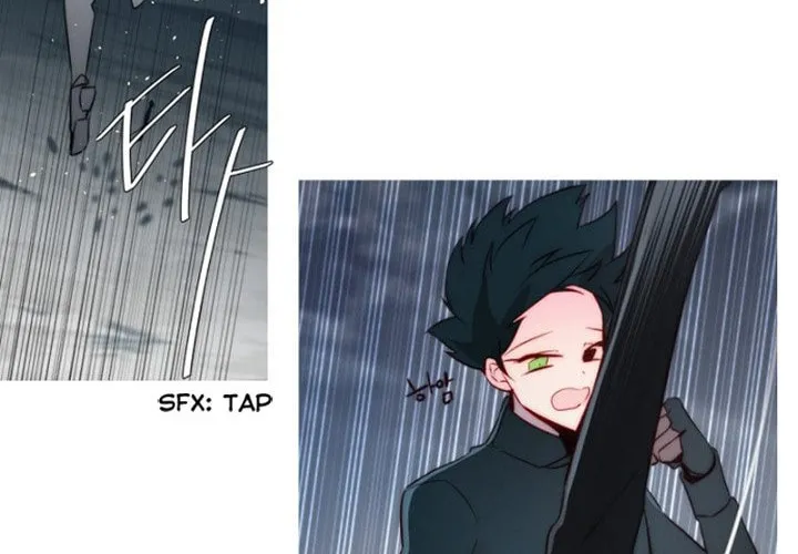 Read ANZ chapter 73 image 55 on Lezhin