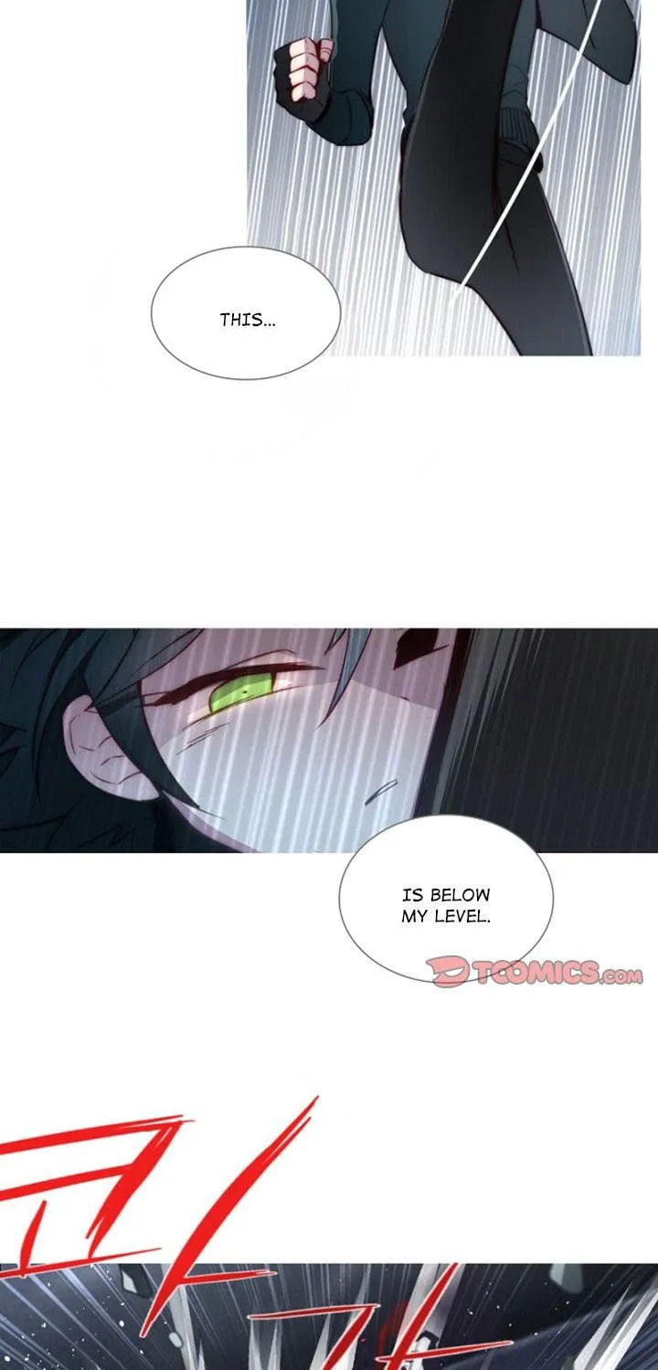 Read ANZ chapter 73 image 56 on Lezhin
