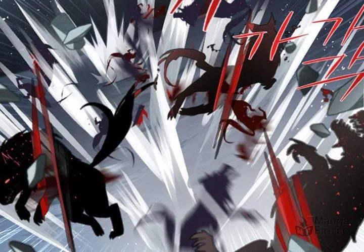 Read ANZ chapter 73 image 57 on Lezhin