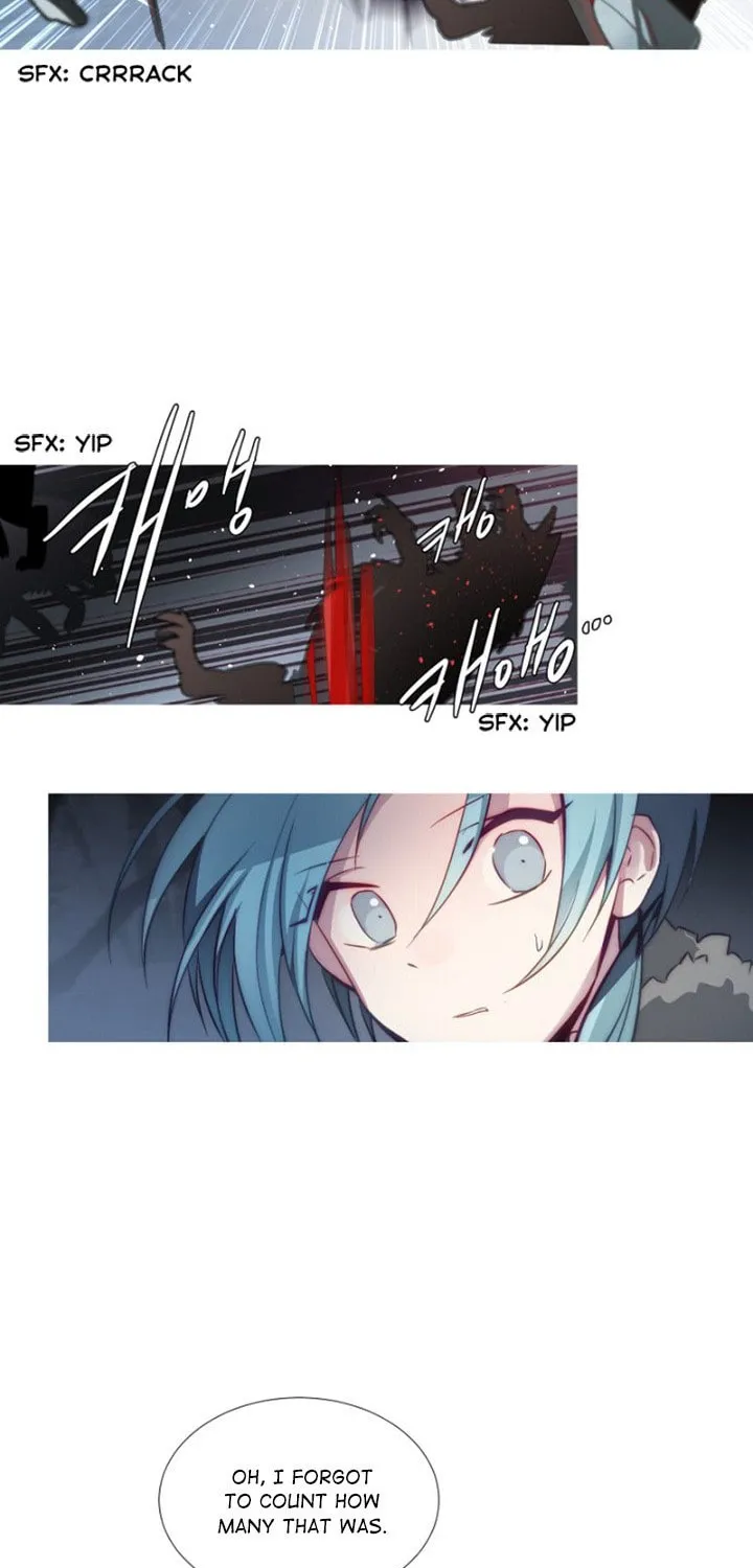 Read ANZ chapter 73 image 58 on Lezhin