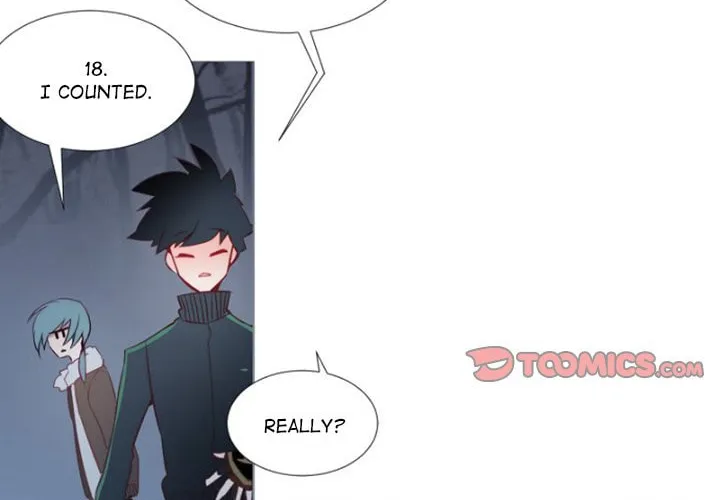 Read ANZ chapter 73 image 59 on Lezhin