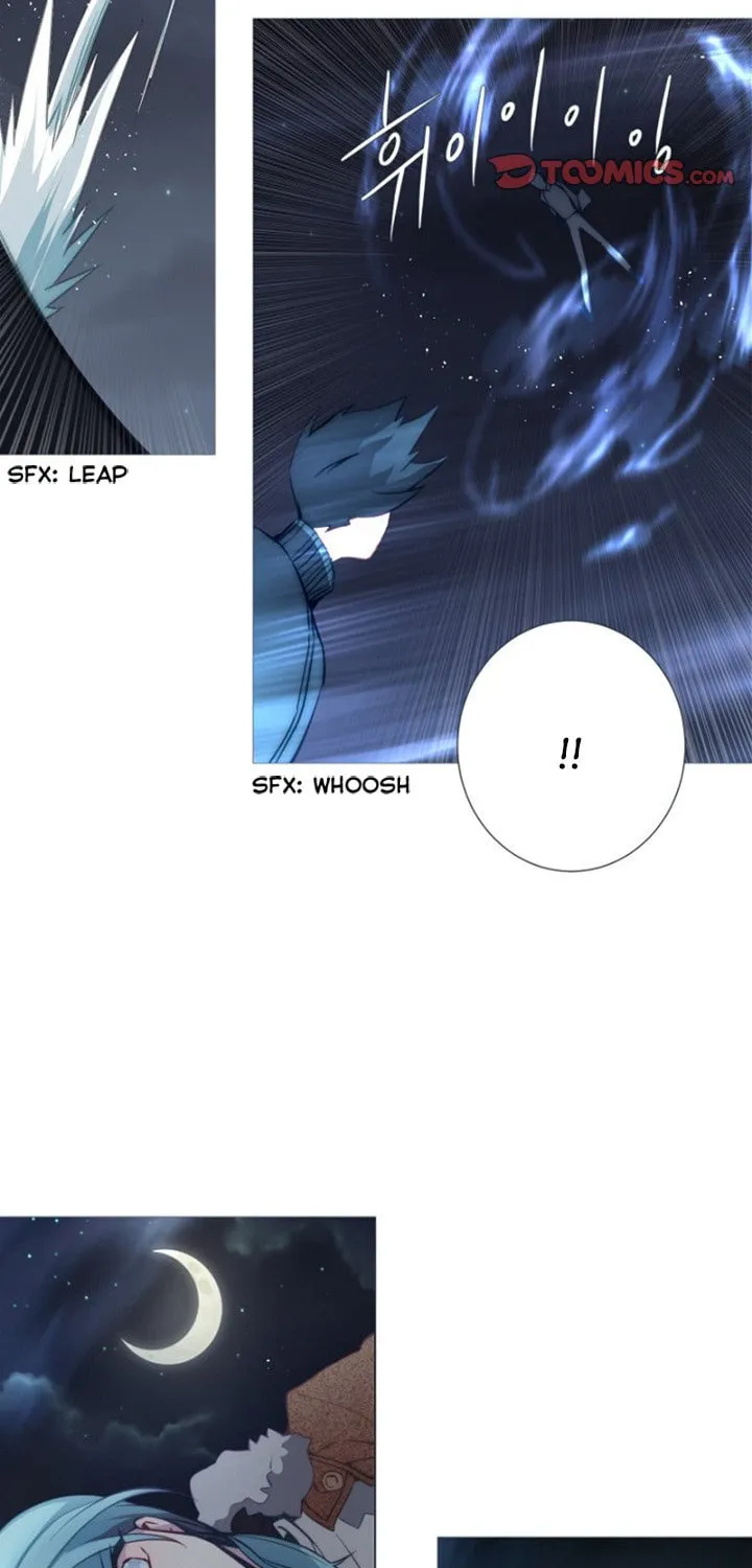 Read ANZ chapter 73 image 6 on Lezhin