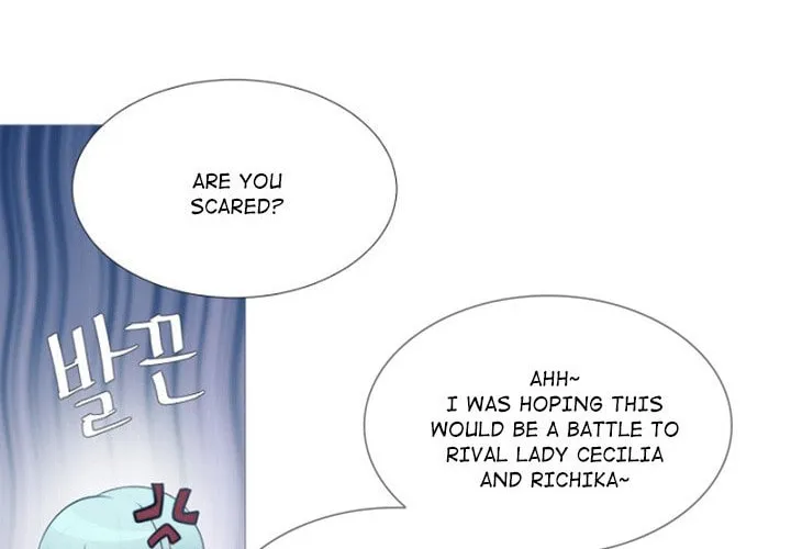 Read ANZ chapter 73 image 61 on Lezhin