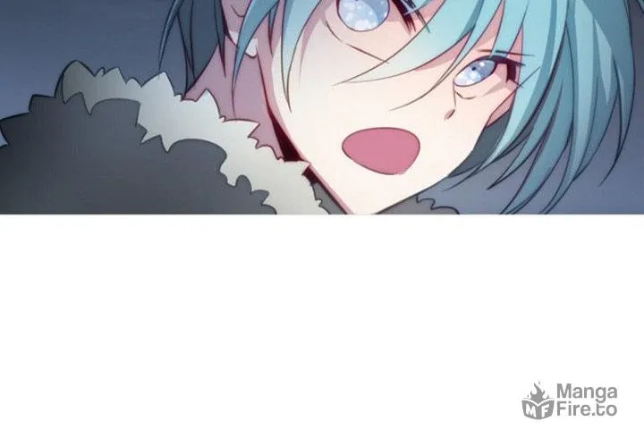 Read ANZ chapter 73 image 63 on Lezhin
