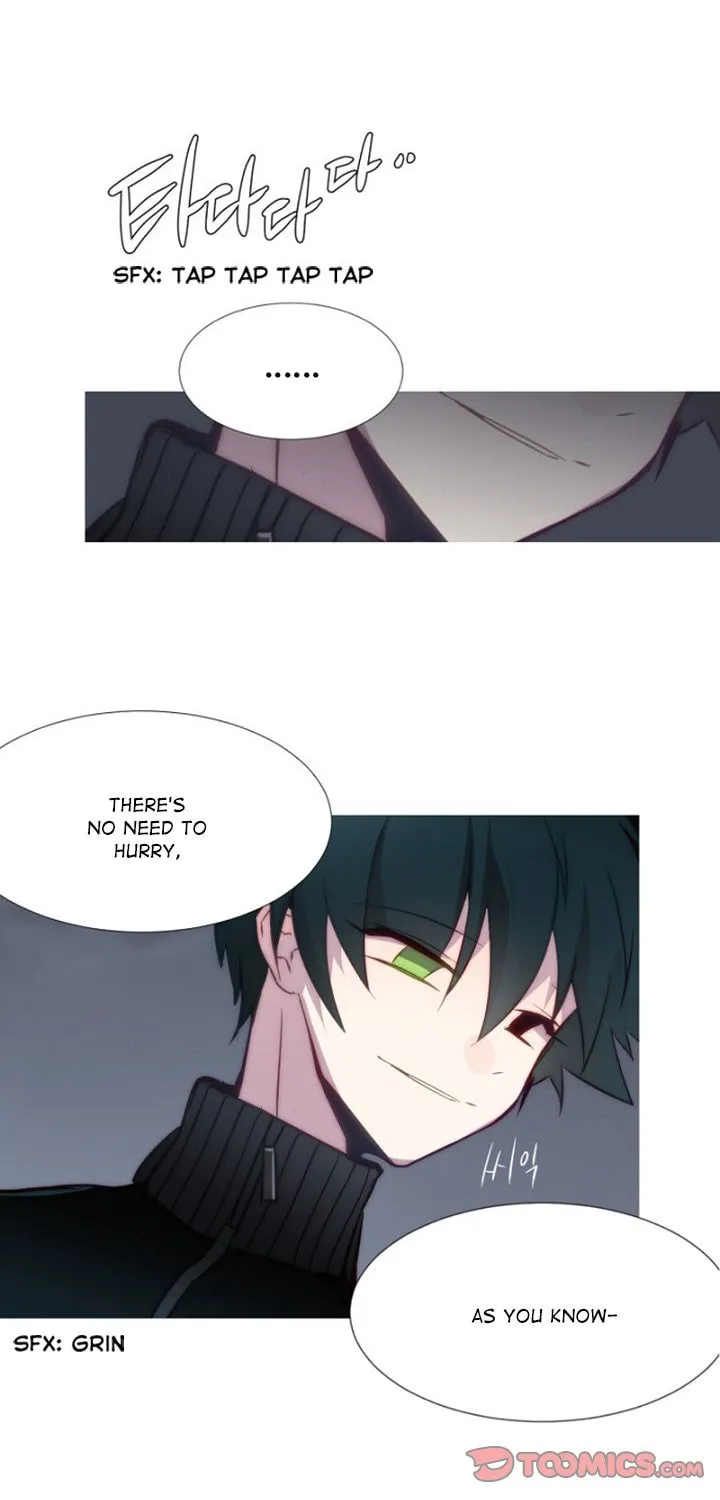 Read ANZ chapter 73 image 64 on Lezhin
