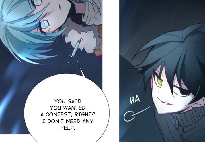Read ANZ chapter 73 image 7 on Lezhin