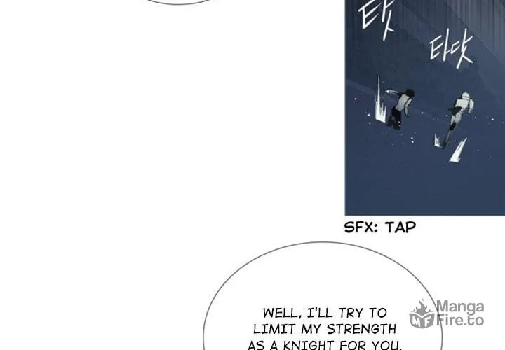 Read ANZ chapter 73 image 9 on Lezhin