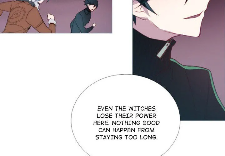 Read ANZ chapter 74 image 1 on Lezhin