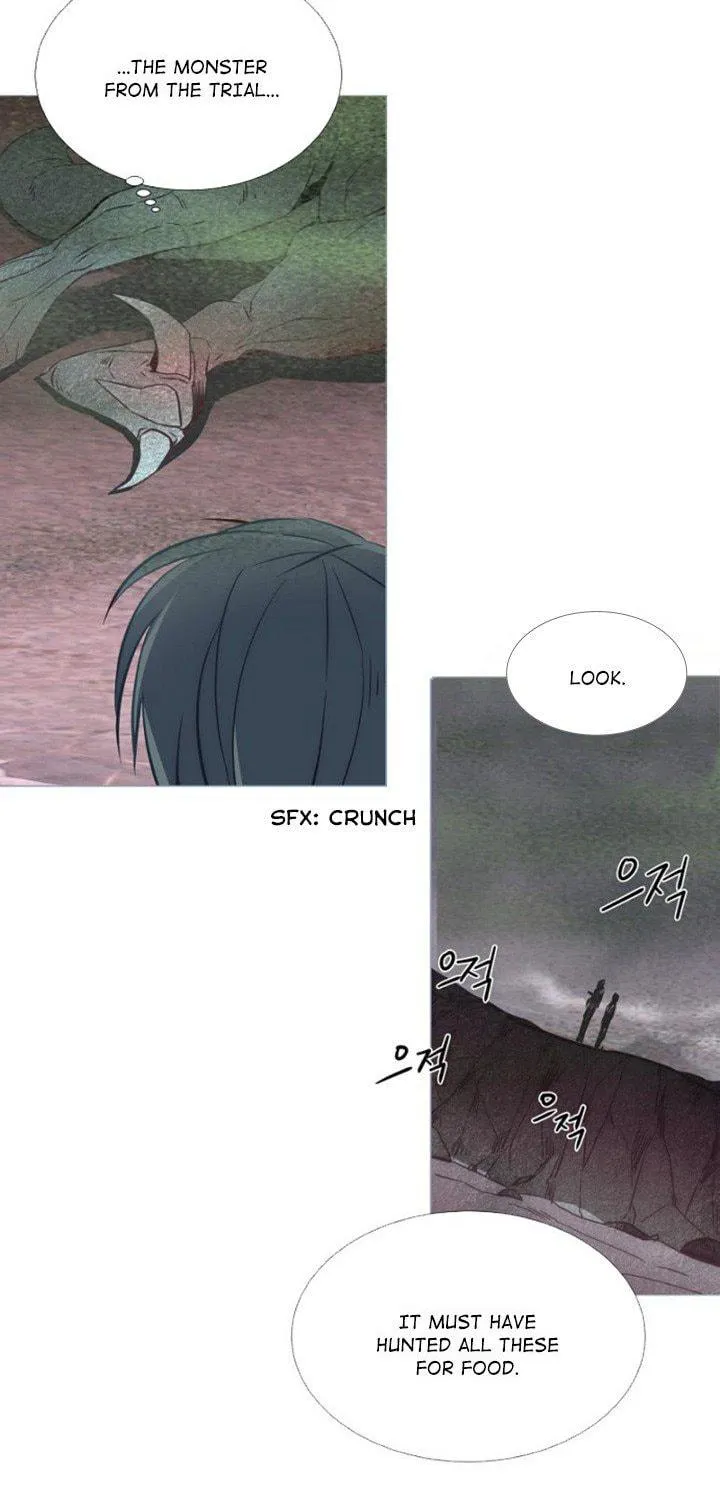 Read ANZ chapter 74 image 10 on Lezhin
