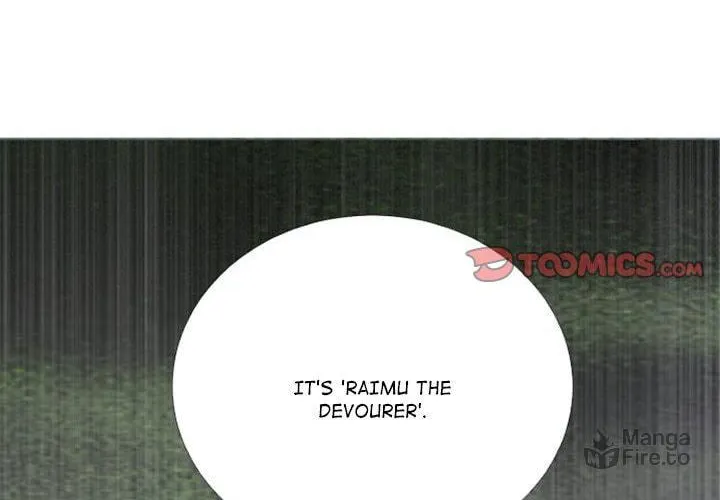 Read ANZ chapter 74 image 11 on Lezhin