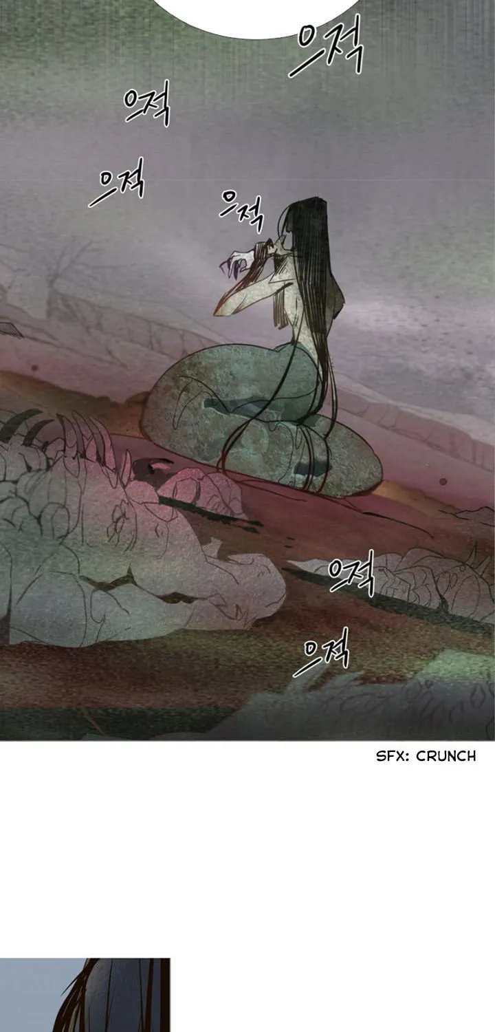 Read ANZ chapter 74 image 12 on Lezhin