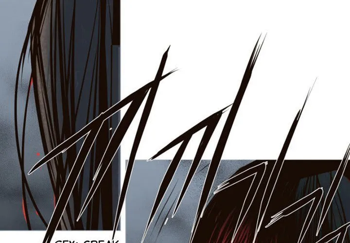 Read ANZ chapter 74 image 13 on Lezhin