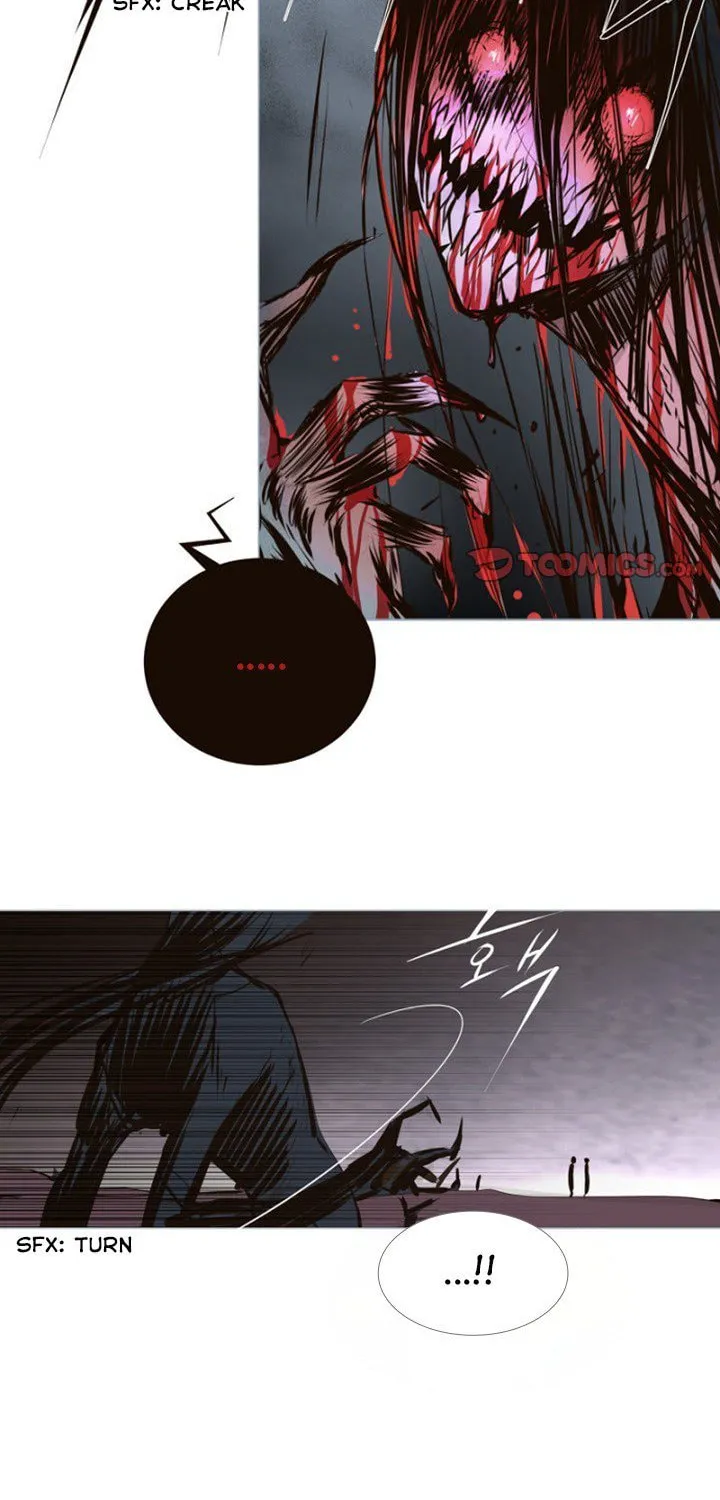 Read ANZ chapter 74 image 14 on Lezhin