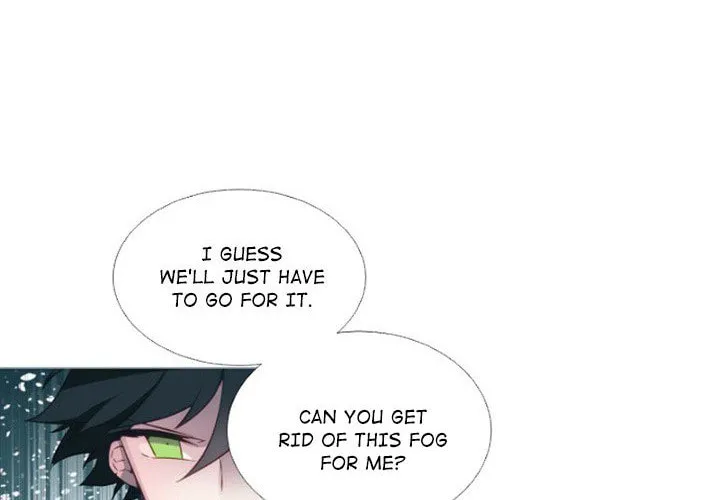 Read ANZ chapter 74 image 15 on Lezhin