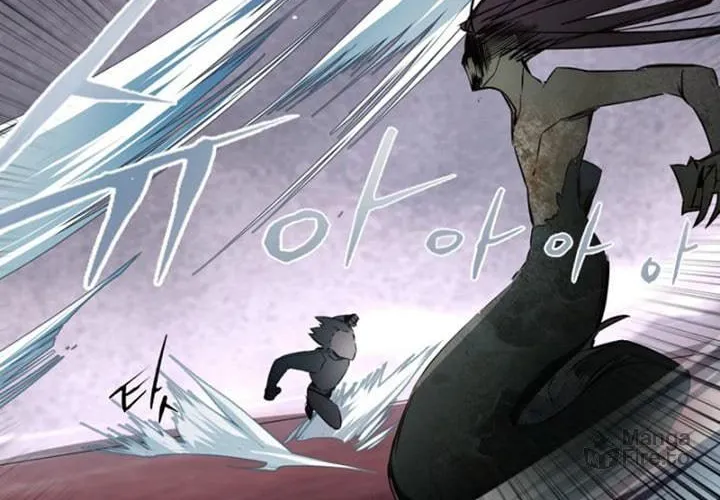 Read ANZ chapter 74 image 17 on Lezhin