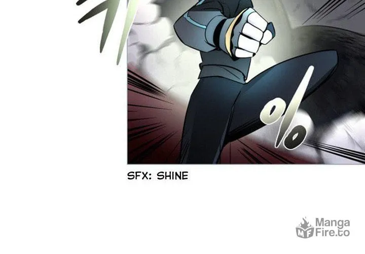 Read ANZ chapter 74 image 19 on Lezhin