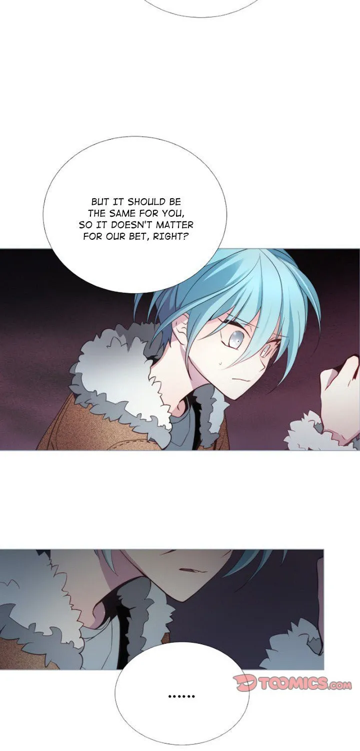 Read ANZ chapter 74 image 2 on Lezhin