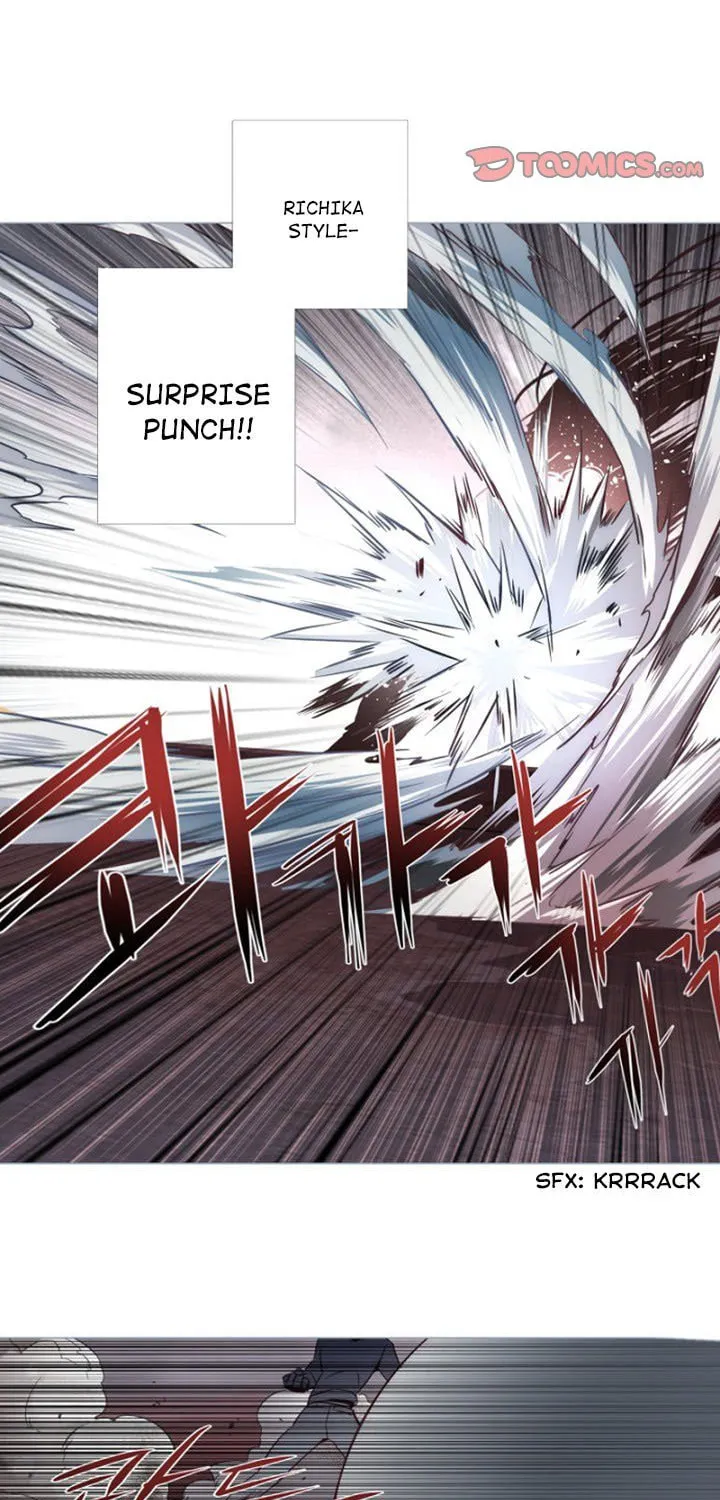 Read ANZ chapter 74 image 20 on Lezhin