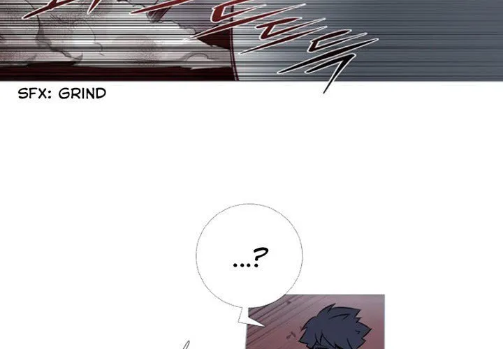 Read ANZ chapter 74 image 21 on Lezhin