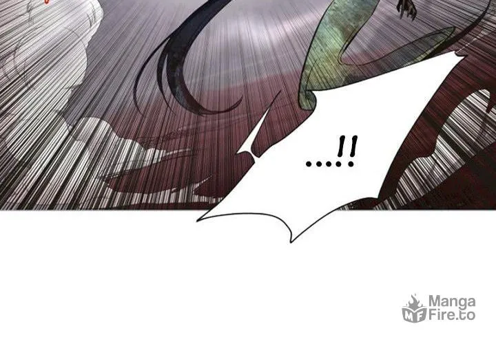 Read ANZ chapter 74 image 23 on Lezhin