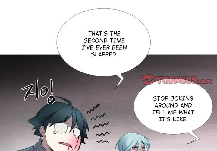 Read ANZ chapter 74 image 25 on Lezhin