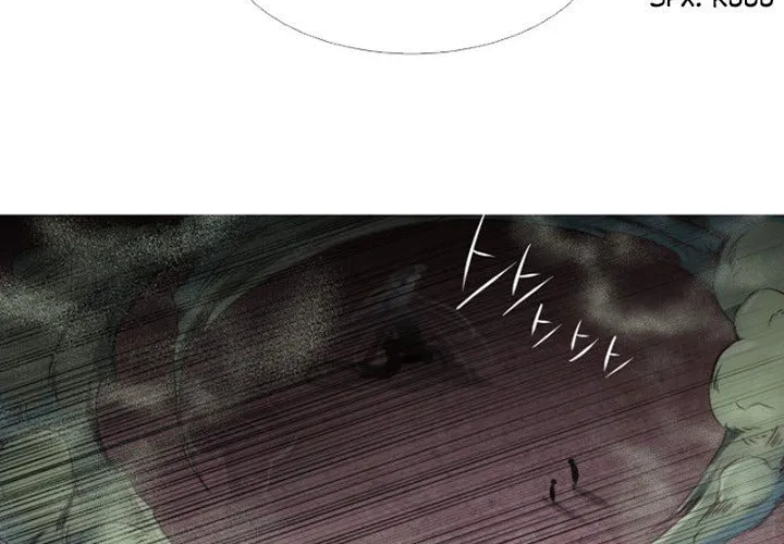 Read ANZ chapter 74 image 27 on Lezhin